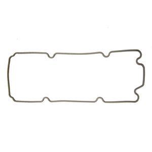 واشر درب سوپاپ رایا مدلrg6080008 مناسب برای تیبا بسته 2 عددی
